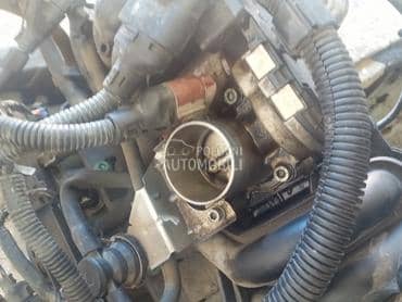 klapna gasa 1.4MPI za Seat Cordoba, Ibiza