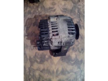 Alternator za Citroen Xsara od 1996. do 2009. god.