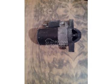 Anlaser,alnaser za Citroen Xsara Picasso od 1996. do 2009. god.