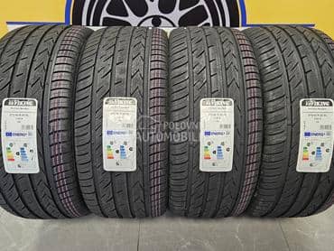 Viking 275/45 R20 Letnja