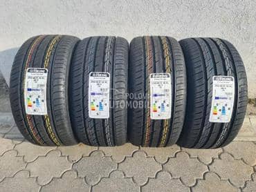 Viking 255/40 R18 Letnja