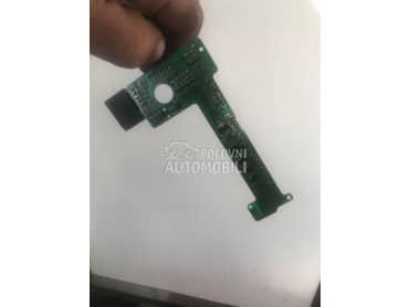 Elektronika automatik menjaca za Audi A6 od 2004. do 2008. god.