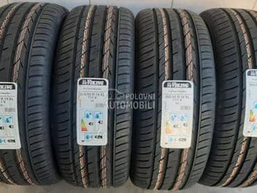 Viking 255/55 R19 Letnja