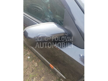 retrovizori za Renault Laguna od 2000. do 2007. god.