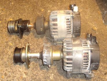 Alternator za Ford Focus