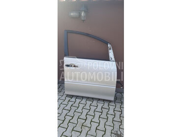 vrata D. za Toyota Previa od 2000. do 2006. god.
