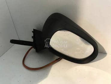 Retrovizori modus za Renault Modus od 2004. do 2008. god.