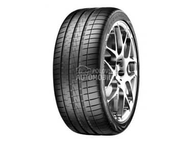 Vredestein 255/45 R19 Letnja
