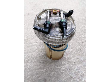 pumpa u rezervoaru za Fiat Bravo