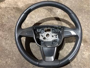 volan za Seat Ibiza od 2008. do 2015. god.