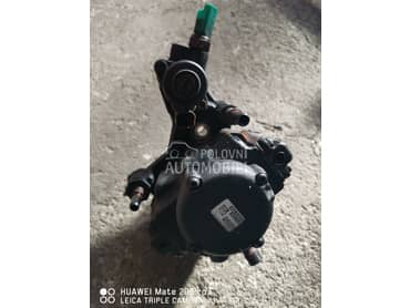 Pumpa visokog pritiska 2.0 hdi za Peugeot 308, 407, 508 ...