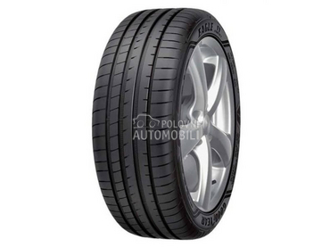 Goodyear 235/45 R19 Letnja