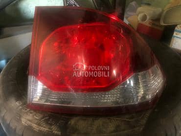 Stop svetlo desno za Honda Civic od 2007. do 2008. god.