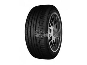 Starmaxx 225/55 R19 Letnja