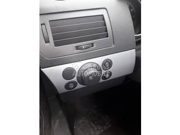 Prekidac za svetla za Opel Astra H