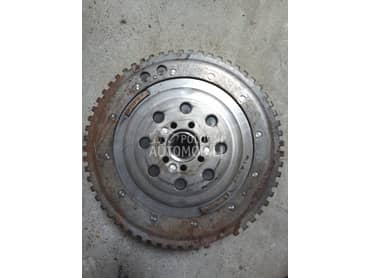 zamajac za BMW 335 od 2007. do 2010. god.