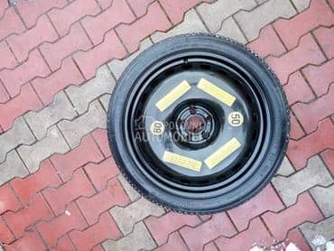 Continental 145/60 R20 Sve sezone