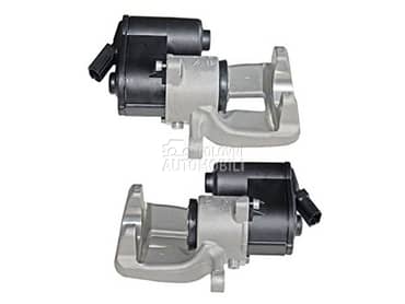 Kočiona klešta za Volkswagen Passat B6