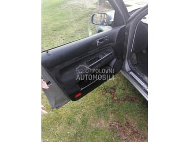 podizaci stakala za Volkswagen Golf 4 od 1999. do 2004. god.