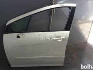 VRATA za Peugeot 206, 308, 207 ...