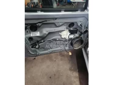 el podizac za Volkswagen Golf 4 od 1999. do 2004. god.