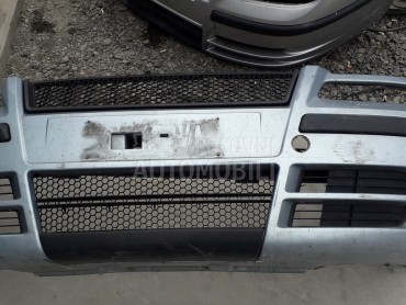 Prednji branik za Fiat Ulysse od 2003. do 2007. god.