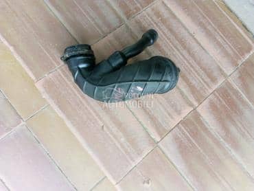 Crevo turbine za Peugeot 206