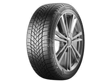 Matador 195/65 R15 Zimska