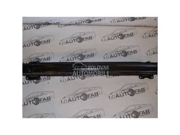 Šina branika za Volkswagen Passat CC od 2008. do 2015. god.