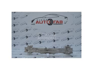 Šina branika za Audi A3 od 2012. do 2019. god.