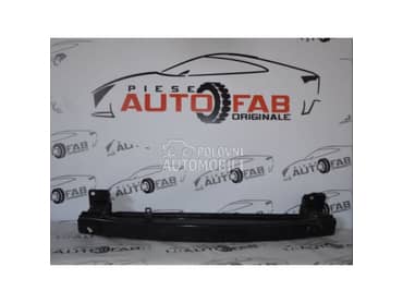 Šina branika za Škoda Fabia od 2007. do 2013. god.