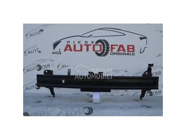 Šina branika za Škoda Fabia od 2014. do 2020. god.