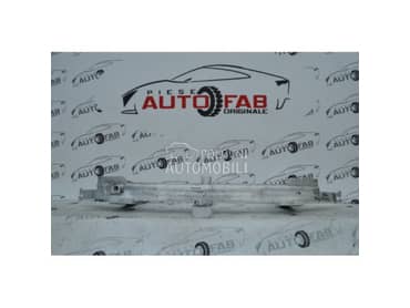 Šina branika za BMW Serija 5 od 2017. do 2020. god.