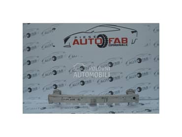 Šina branika za BMW Serija 5 od 2017. do 2020. god.