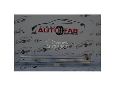 Šina branika za BMW Serija 2 od 2014. do 2019. god.