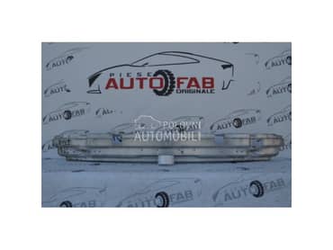 Šina branika za BMW Serija 5 od 1998. do 2003. god.