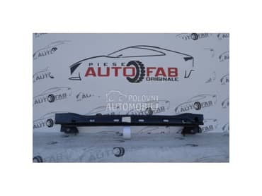 Šina branika za BMW Serija 5 od 2009. do 2017. god.