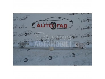 Šina branika za Mini Clubman od 2013. do 2020. god.