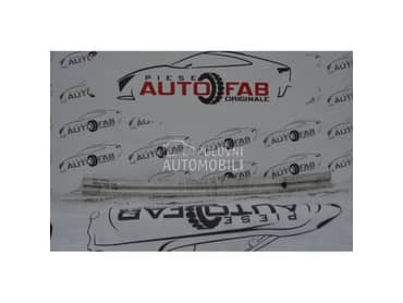 Šina branika za BMW X3 od 2004. do 2010. god.