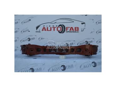 Šina branika za Ford C-Max od 2015. do 2020. god.