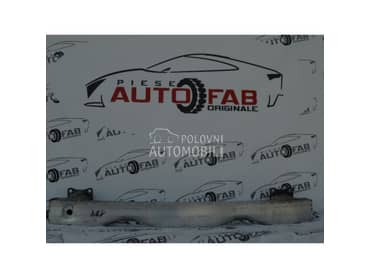 Šina branika za Audi A6 od 2011. do 2016. god.