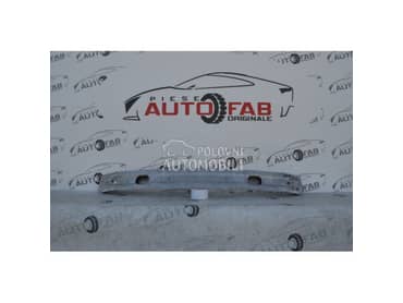 Šina branika za Audi A4 od 2016. do 2020. god.