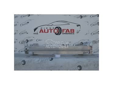 Šina branika za Audi Q7 od 2015. do 2020. god.