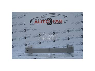 Šina branika za Ford Focus od 2018. do 2020. god.