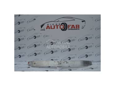 Šina branika za Mini Cooper od 2014. do 2020. god.