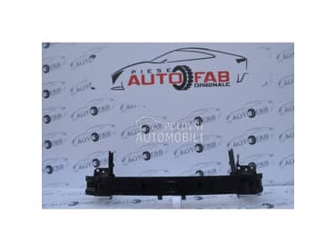 Šina branika za Škoda Superb od 2015. do 2020. god.