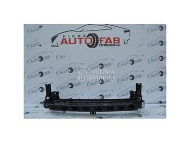 Šina branika za Volkswagen Golf 6 od 2009. do 2013. god.