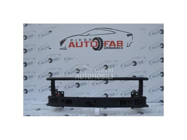 Šina branika za Volkswagen Passat B8 od 2015. do 2020. god.