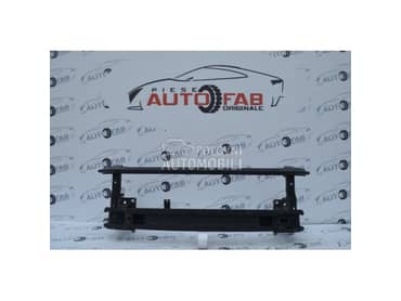 Šina branika za Volkswagen Polo od 2017. do 2020. god.