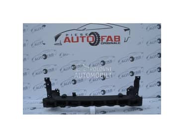 Šina branika za Volkswagen up! od 2016. do 2020. god.